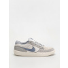 Nike SB Force 58 (white/ashen slate sail wolf grey) 42.5, šedá Nike SB Force 58 (white/ashen slate sail wolf grey) 42.5, šedá