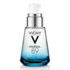 VICHY MINERAL 89 30 ml VICHY MINERAL 89 30 ml