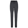 Dámske nohavice Kilpi Matty-W M Dámske nohavice Kilpi Matty-W M