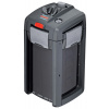 Eheim filter Professionel 4+ 600 s filtračnými náplňami Eheim filter Professionel 4+ 600 s filtračnými náplňami