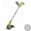 Elektrická strunová kosačka / vyžínač RLT6130 Ryobi, 600W, 30cm (NA OBJEDNÁVKU) Elektrická strunová kosačka / vyžínač RLT6130 Ryobi, 600W, 30cm (NA OBJEDNÁVKU)