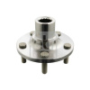 FEBI BILSTEIN Náboj kolesa FEBI BILSTEIN 100650 FEBI BILSTEIN Náboj kolesa FEBI BILSTEIN 100650