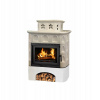 Dlaždice kachle Beatrice Niche Eco Product (Dlaždice kachle Beatrice Niche Eco Product) Dlaždice kachle Beatrice Niche Eco Product (Dlaždice kachle Beatrice Niche Eco Product)