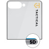 Tactical Glass Shield 5D sklo (Vonkajšie) pre Samsung Galaxy Z Flip 7 Black (8596311296314) Tactical Glass Shield 5D sklo (Vonkajšie) pre Samsung Galaxy Z Flip 7 Black (8596311296314)