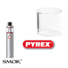 SMOK Vape Pen Plus 4ml PYREX tělo (tubus) SMOK Vape Pen Plus 4ml PYREX tělo (tubus)