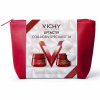 Vichy Liftactiv Collagen Specialist denný krém 50 ml Vichy Liftactiv Collagen Specialist denný krém 50 ml