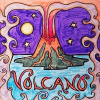 CD Volcano - VOLCANO CD Volcano - VOLCANO