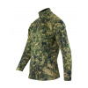 Funkčné tričko Quick Wick Armour Jack Pyke® – Digicam vel. S Funkčné tričko Quick Wick Armour Jack Pyke® – Digicam vel. S