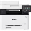 Canon i-SENSYS MF655Cdw Canon i-SENSYS MF655Cdw