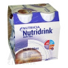 NUTRIDRINK MULTIFIBRE čokoládová príchuť (inov.verzia) 4x200 ml NUTRIDRINK MULTIFIBRE čokoládová príchuť (inov.verzia) 4x200 ml