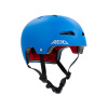 Helma REKD Elite 2.0 Blue L/XL 57-59cm Helma REKD Elite 2.0 Blue L/XL 57-59cm