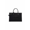 Valentino Bags kabelka Borsa Donna čierna One size Valentino Bags 8051941107251 Valentino Bags kabelka Borsa Donna čierna One size Valentino Bags 8051941107251
