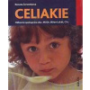 Celiakie - Červenková Renata Celiakie - Červenková Renata