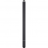 Joyroom Jr-Bp560 Stylus Pen čierne Joyroom Jr-Bp560 Stylus Pen čierne
