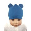 Kamiś Cap 42-56 cm (Boyish Hat Mickey Mouse 3m-5 rokov producent 6ww) Kamiś Cap 42-56 cm (Boyish Hat Mickey Mouse 3m-5 rokov producent 6ww)