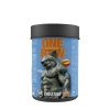 Zoomad Labs One Raw® Creatine Mad Mango 300 g Zoomad Labs One Raw® Creatine Mad Mango 300 g