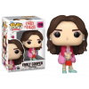 Funko Pop! 1790 Emily in Paris Emily Cooper Funko Pop! 1790 Emily in Paris Emily Cooper
