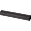 LAPP 61742462 zmršťovacia bužírka čierna 40 mm 12 mm Pomer zmrštenia:3:1 5 m; 61742462 LAPP 61742462 zmršťovacia bužírka čierna 40 mm 12 mm Pomer zmrštenia:3:1 5 m; 61742462