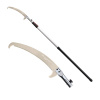 Silky Hayauchi 6300-6.5 Silky Hayauchi 6300-6.5
