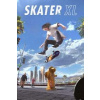 Skater XL Skater XL