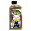 Motorový olej TotalEnergies 1 l 5W-30 Motorový olej TotalEnergies 1 l 5W-30