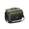Taška Delphin CLASSA CarryALL | XXL Taška Delphin CLASSA CarryALL | XXL