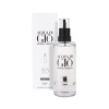 Giorgio Armani Acqua di Gio pour Homme Refill EdP 150 ml Giorgio Armani Acqua di Gio pour Homme Refill EdP 150 ml