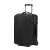 Samsonite Securipak 2.0 Duffle/WH Black 150943-1041 Samsonite Securipak 2.0 Duffle/WH Black 150943-1041