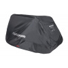 plachta na 3 kola AQUATEX PRO, OXFORD (černá) plachta na 3 kola AQUATEX PRO, OXFORD (černá)
