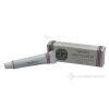 THERMAL HERPES KRÉM 6 g THERMAL HERPES KRÉM 6 g