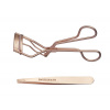 Tweezerman Sada pro úpravu řas a obočí Rose Gold Tweezerman Sada pro úpravu řas a obočí Rose Gold