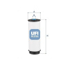 Palivový filter UFI 26.080.02 Palivový filter UFI 26.080.02