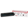 Xerox 006R04395 - originálny Xerox 006R04395 - originálny