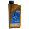 Olej KRAFT syntetický 5v30 DOX 1 liter Olej KRAFT syntetický 5v30 DOX 1 liter