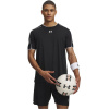 Under Armour UA Challenger Train Black/White M Under Armour UA Challenger Train Black/White M