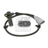 Snímač impulzov kľukového hriadeľa Febi Bilstein GmbH 27174 Snímač impulzov kľukového hriadeľa Febi Bilstein GmbH 27174