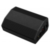 Monacor FLAT-M200 Monacor FLAT-M200