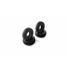 Axial SCX24/AX24: Pneu 1.0 Nitto Trail Grappler (4 ks) 1:24 Axial SCX24/AX24: Pneu 1.0 Nitto Trail Grappler (4 ks) 1:24