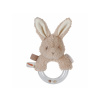 Little Dutch Hrkálka s králikom Baby Bunny Little Dutch Hrkálka s králikom Baby Bunny