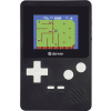 Denver GMP-290 Příruční počítač (handheld) černá Denver GMP-290 Příruční počítač (handheld) černá