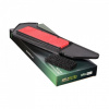 HIFLOFILTRO HFA4301 HIFLOFILTRO HFA4301