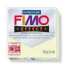 FIMO® effect 8020 svietiaci v tme FIMO® effect 8020 svietiaci v tme