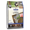Bosch Light 2,5 kg Bosch Light 2,5 kg