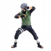 ANIME FIGÚRKA Naruto Shippuden Grandista Hatake Kakashi Banpresto ANIME FIGÚRKA Naruto Shippuden Grandista Hatake Kakashi Banpresto