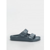 Birkenstock Arizona Essentials EVA Regular (basalt gray) 43, šedá Birkenstock Arizona Essentials EVA Regular (basalt gray) 43, šedá