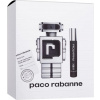 Paco Rabanne Phantom EDT 100 ml + dezodorant 150 ml darčeková sada Paco Rabanne Phantom EDT 100 ml + dezodorant 150 ml darčeková sada