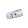 Adaptér CrV 3/8 Adaptér CrV 3/8