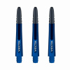 Winmau Vecta - medium Winmau Vecta - medium