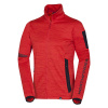 Northfinder | Banks Red 2XL Northfinder | Banks Red 2XL