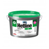 Het Hetline LF 7kg + 1kg zdarma Het Hetline LF 7kg + 1kg zdarma